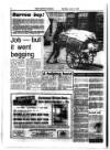West Briton and Cornwall Advertiser Monday 04 June 1984 Page 4