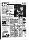 West Briton and Cornwall Advertiser Monday 04 June 1984 Page 5