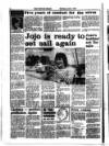West Briton and Cornwall Advertiser Monday 04 June 1984 Page 6