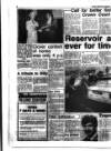 West Briton and Cornwall Advertiser Monday 04 June 1984 Page 8