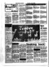 West Briton and Cornwall Advertiser Monday 04 June 1984 Page 14