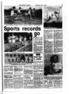 West Briton and Cornwall Advertiser Monday 04 June 1984 Page 15