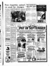 West Briton and Cornwall Advertiser Thursday 07 June 1984 Page 5