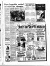 West Briton and Cornwall Advertiser Thursday 07 June 1984 Page 9