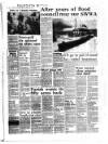 West Briton and Cornwall Advertiser Thursday 07 June 1984 Page 13