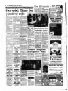 West Briton and Cornwall Advertiser Thursday 07 June 1984 Page 14