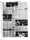 West Briton and Cornwall Advertiser Thursday 07 June 1984 Page 15