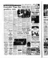 West Briton and Cornwall Advertiser Thursday 07 June 1984 Page 18