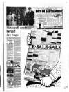 West Briton and Cornwall Advertiser Thursday 07 June 1984 Page 19