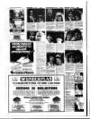 West Briton and Cornwall Advertiser Thursday 07 June 1984 Page 20