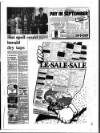 West Briton and Cornwall Advertiser Thursday 07 June 1984 Page 21