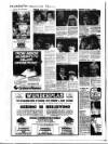 West Briton and Cornwall Advertiser Thursday 07 June 1984 Page 22