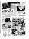 West Briton and Cornwall Advertiser Thursday 07 June 1984 Page 23