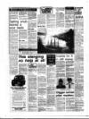 West Briton and Cornwall Advertiser Thursday 07 June 1984 Page 24