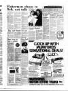 West Briton and Cornwall Advertiser Thursday 07 June 1984 Page 25