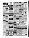 West Briton and Cornwall Advertiser Thursday 07 June 1984 Page 30