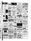 West Briton and Cornwall Advertiser Thursday 07 June 1984 Page 31