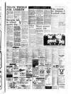 West Briton and Cornwall Advertiser Thursday 07 June 1984 Page 57