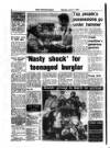 West Briton and Cornwall Advertiser Monday 11 June 1984 Page 2