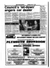 West Briton and Cornwall Advertiser Monday 11 June 1984 Page 4