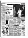 West Briton and Cornwall Advertiser Monday 11 June 1984 Page 5