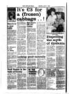 West Briton and Cornwall Advertiser Monday 11 June 1984 Page 6