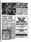 West Briton and Cornwall Advertiser Monday 11 June 1984 Page 7