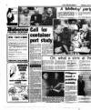 West Briton and Cornwall Advertiser Monday 11 June 1984 Page 8