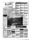 West Briton and Cornwall Advertiser Monday 11 June 1984 Page 14