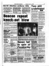 West Briton and Cornwall Advertiser Monday 11 June 1984 Page 15