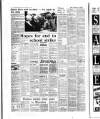 West Briton and Cornwall Advertiser Thursday 14 June 1984 Page 2