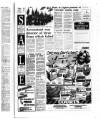 West Briton and Cornwall Advertiser Thursday 14 June 1984 Page 3