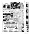 West Briton and Cornwall Advertiser Thursday 14 June 1984 Page 4