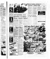 West Briton and Cornwall Advertiser Thursday 14 June 1984 Page 5