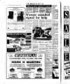 West Briton and Cornwall Advertiser Thursday 14 June 1984 Page 6