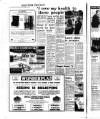 West Briton and Cornwall Advertiser Thursday 14 June 1984 Page 8
