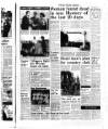 West Briton and Cornwall Advertiser Thursday 14 June 1984 Page 9