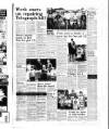 West Briton and Cornwall Advertiser Thursday 14 June 1984 Page 15