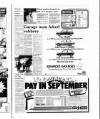 West Briton and Cornwall Advertiser Thursday 14 June 1984 Page 17