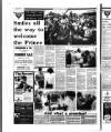 West Briton and Cornwall Advertiser Thursday 14 June 1984 Page 24