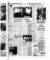 West Briton and Cornwall Advertiser Thursday 14 June 1984 Page 25