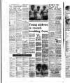 West Briton and Cornwall Advertiser Thursday 14 June 1984 Page 56