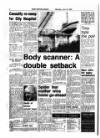 West Briton and Cornwall Advertiser Monday 18 June 1984 Page 2