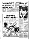 West Briton and Cornwall Advertiser Monday 18 June 1984 Page 4