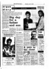 West Briton and Cornwall Advertiser Monday 18 June 1984 Page 5