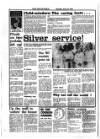 West Briton and Cornwall Advertiser Monday 18 June 1984 Page 6