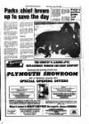 West Briton and Cornwall Advertiser Monday 18 June 1984 Page 7