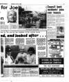 West Briton and Cornwall Advertiser Monday 18 June 1984 Page 9