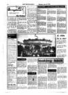 West Briton and Cornwall Advertiser Monday 18 June 1984 Page 14