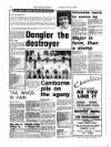 West Briton and Cornwall Advertiser Monday 18 June 1984 Page 16